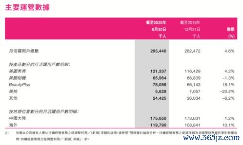 官方欧易下载_易欧交易中心官网电话查询