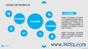 官方网下载欧易_电脑怎么下载易欧交易所