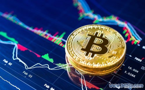 欧易 下载不了_币安欧易官网