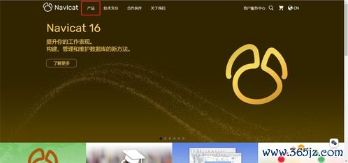 欧易官网电脑下载_欧易官网入口 欧易官网电脑下载_欧易官网入口